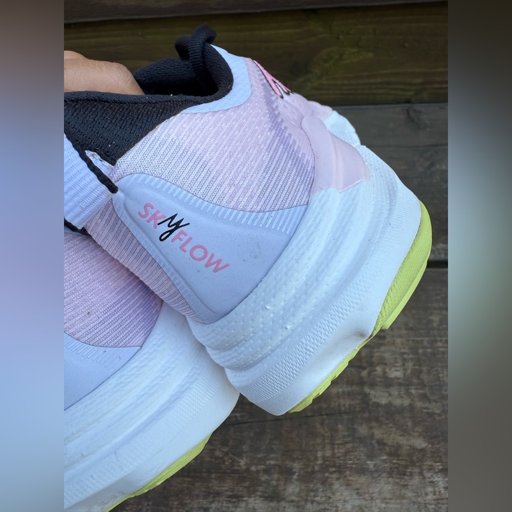 Women HOKA 7.5 - Picture 3 of 10